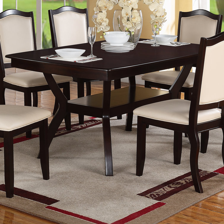 Winston porter dining table hotsell